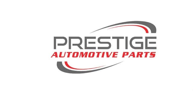 Prestige Automotive Parts Ltd - Car Parts in shipley
