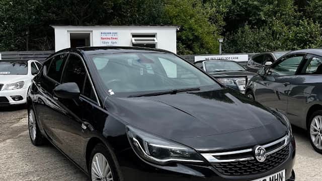 Bargain cars - Car Dealers in mexborough