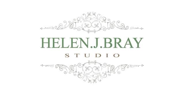 Helen J Bray Studios