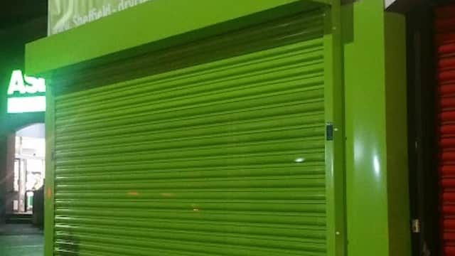 Sheffield Dry Cleaning - Woodseats - Dry Cleaners in sheffield