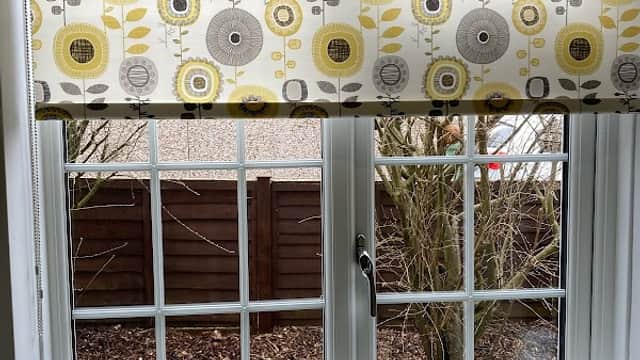 Prima Blinds & Curtains - Homeware in horsforth