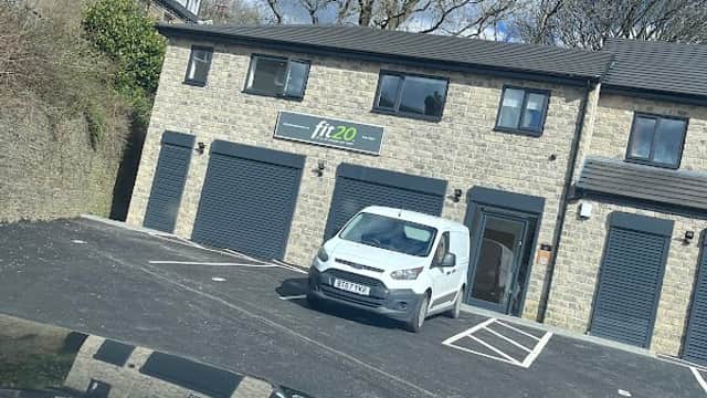 Beau Medispa - Spa in halifax