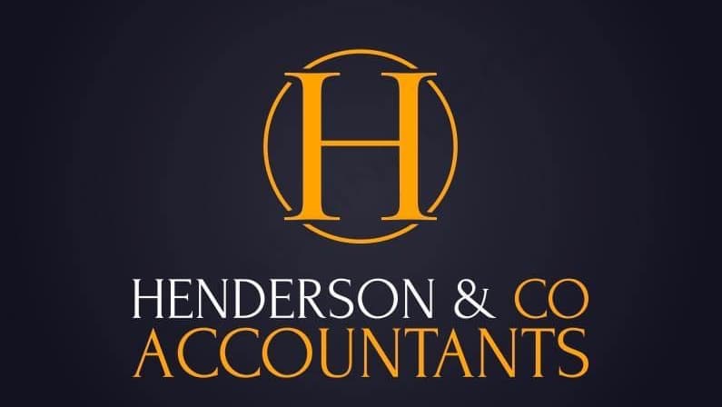 Henderson & Co Accountants