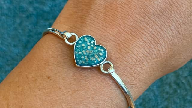 Wendyβs cute creations - Jewellers in eckington