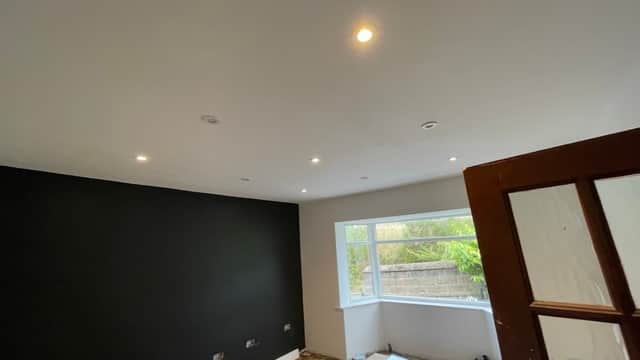 Ace Electrical Ltd - Electricians in heeley