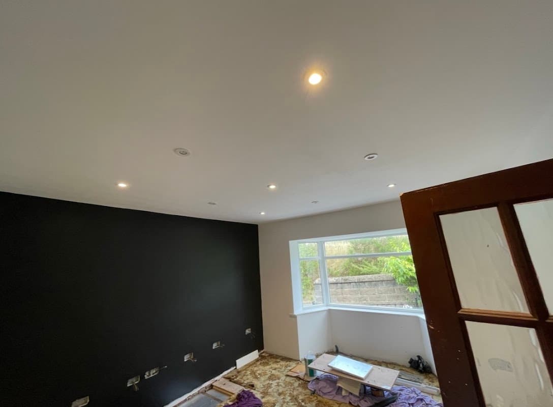 Ace Electrical Ltd