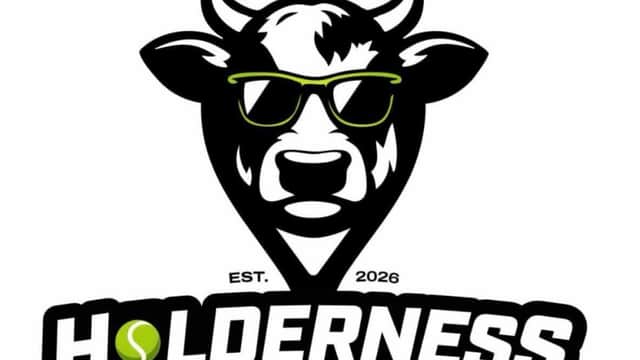 Holderness Padel - Sports & Leisure in hull