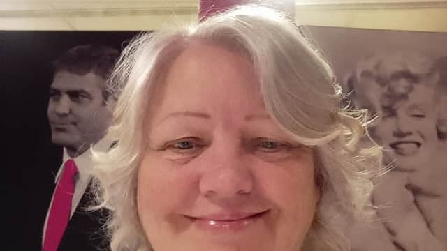 Raffles - Hair Salons in doncaster