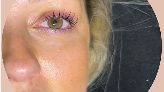 Nu Me Beauty - Beauty Salons in bridlington