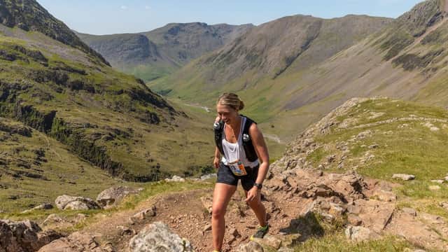 Emma GJ Personal Training & Pilates - Pilates Studios in ilkley