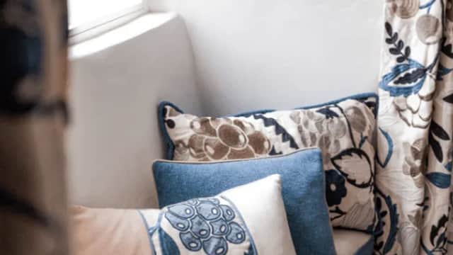 Dalesbred - Furniture Shops in settle