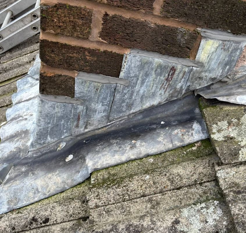 Randles Roofing and Building Services