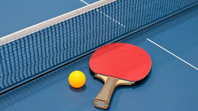 Whitby Leisure Centre - Everyone Active - Sports & Leisure in whitby