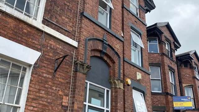 mydentist, Bond Street, Wakefield - Dentists in wakefield