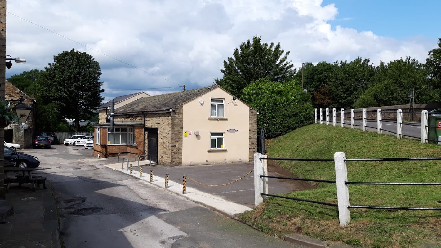 International Zoo Veterinary Group