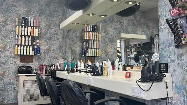 Hair by Helena - Hair Salons in scarborough