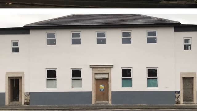 Bumbles Day Nursery - Nurseries in farsley