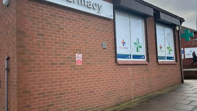 Pharmacy+Health - Bramley - Pharmacies in bramley