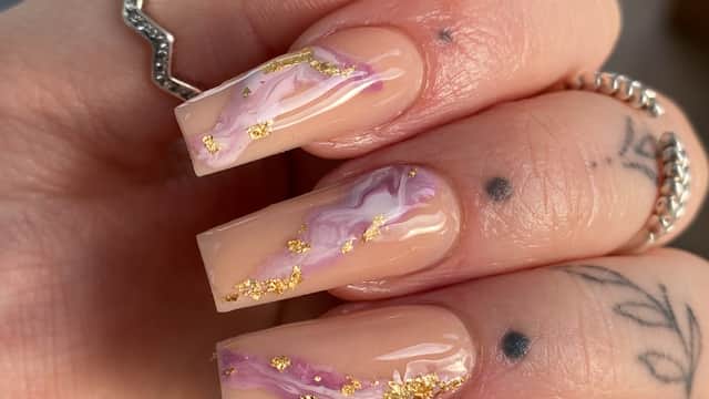 Jade Dowse Beauty & Lash Training Academy - Beauty Salons in cross roads