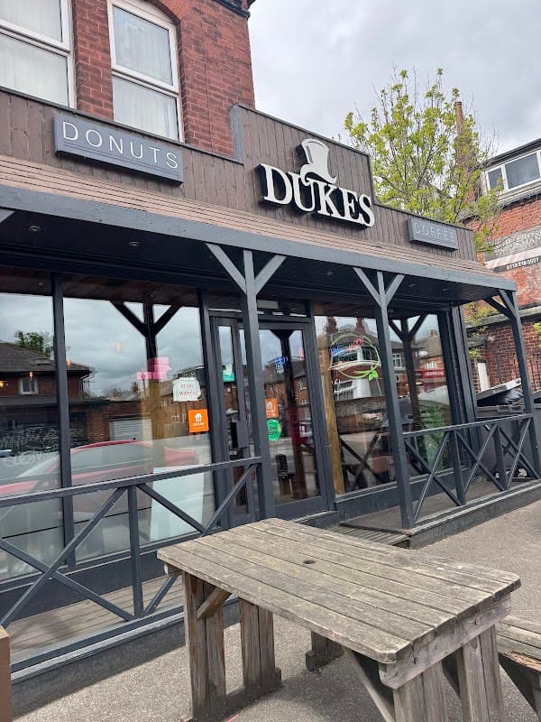Dukes