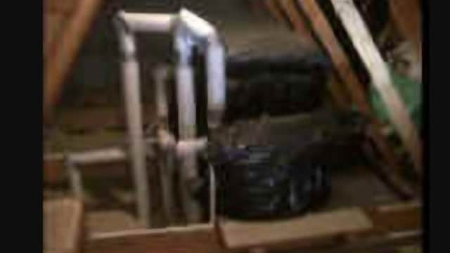 Gas-Flow Boiler Repair / Emergency Plumber in Goole - Plumbers in goole
