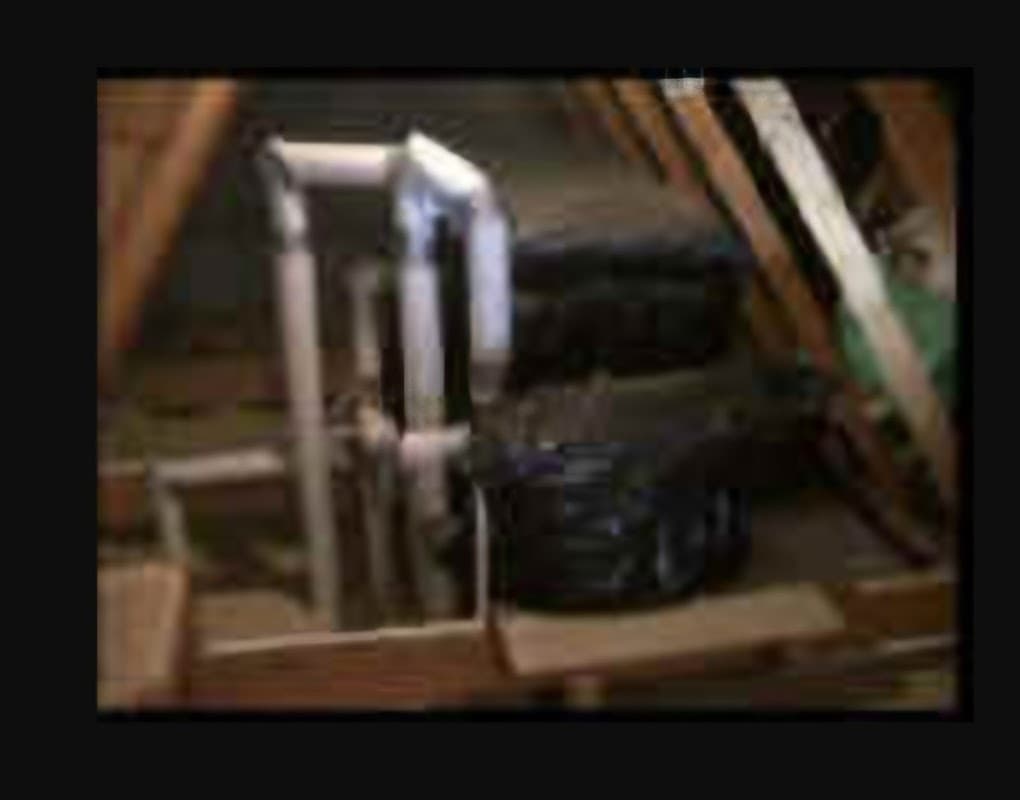 Gas-Flow Boiler Repair / Emergency Plumber in Goole