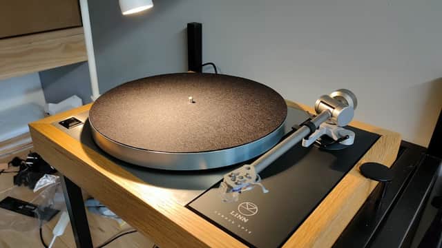 DNA Audio - Tech & Electronics in otley