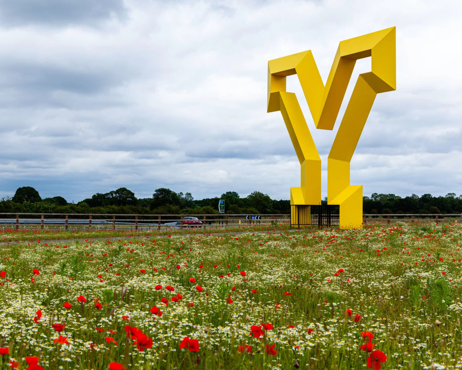 Yorkshire.com