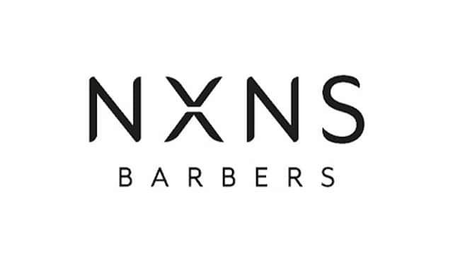 Nxns barbers - Barbers in eckington