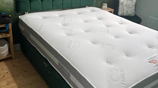 Easterly carpet & Furniture - Furniture Shops in killingbeck