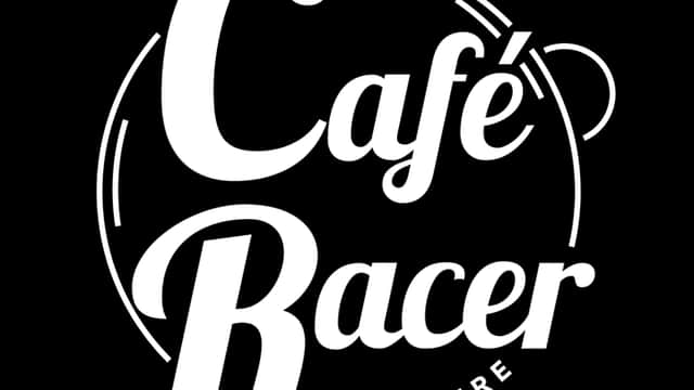 Event image for Cafe Racer Yorkshire
