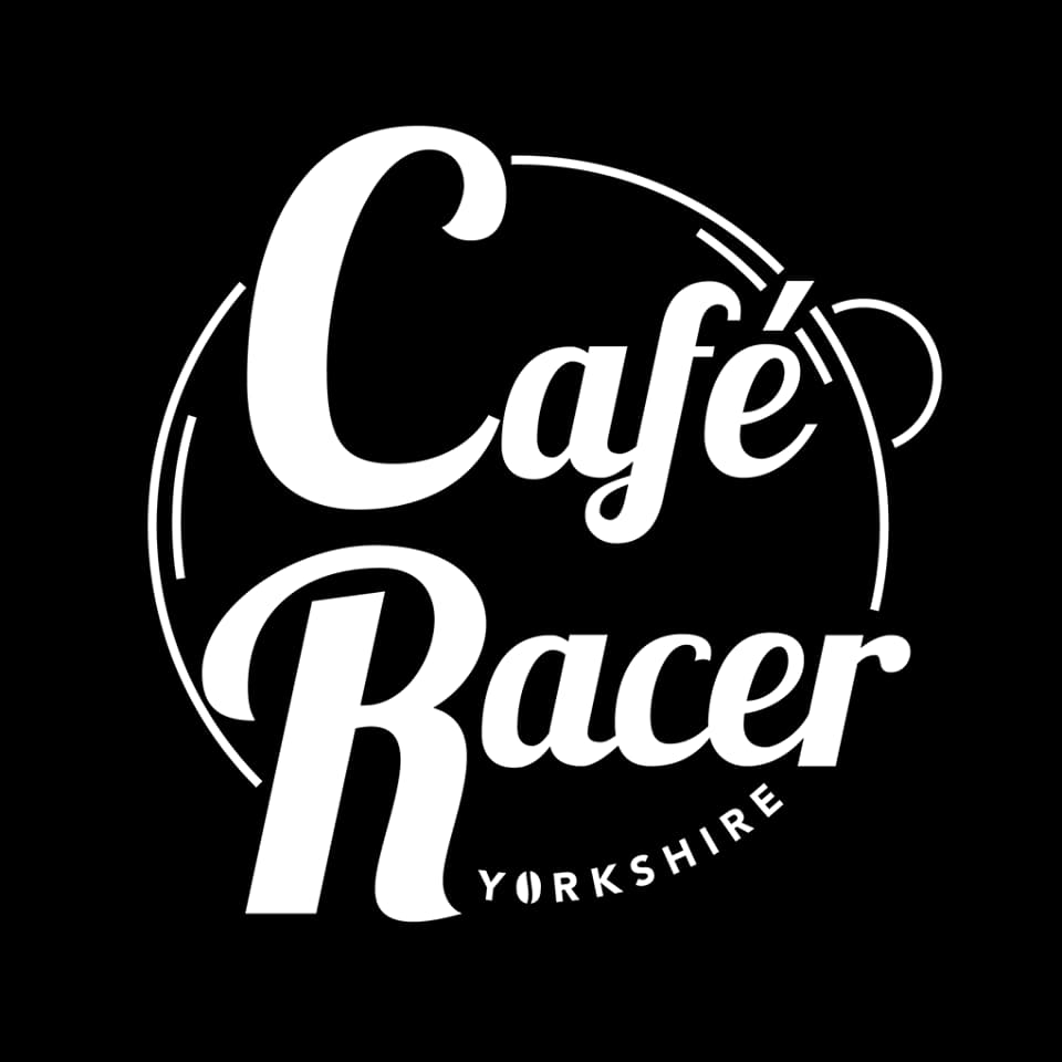 Cafe Racer Yorkshire