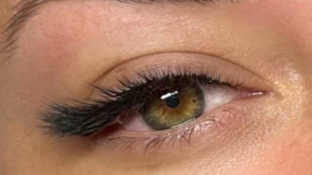 GD LASHMAKER - Beauty Salons in neepsend