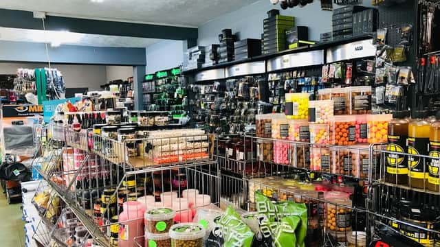 Hobby Home - Hobby Shops in goole