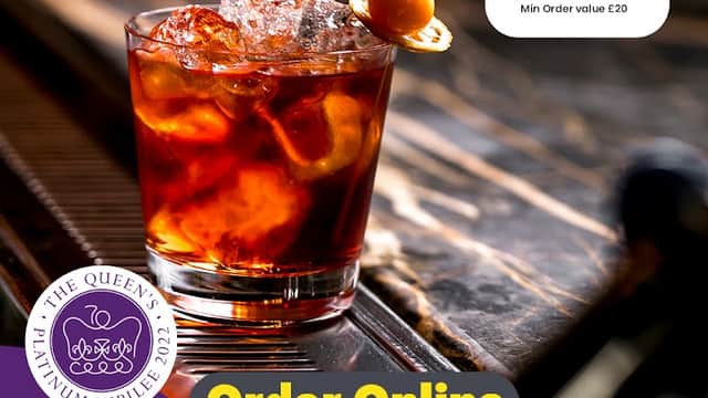 Cellar47 - Off Licences in bradford