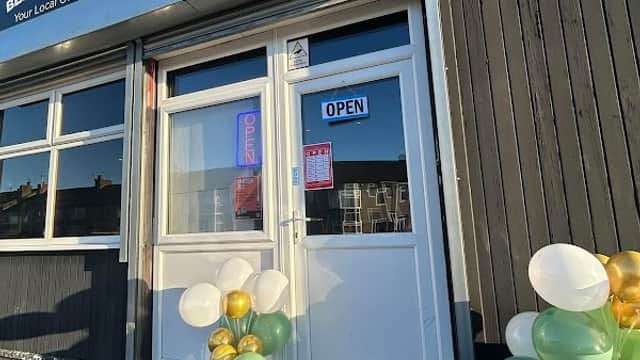 Bentley’s Local Off License - Off Licences in doncaster
