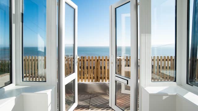 Stay in Filey Ltd - Estate Agents in filey