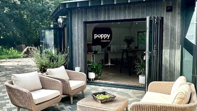Poppy Residential - Estate Agents in hessle
