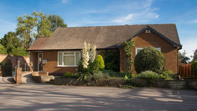 Acomb Chiropractic Clinic - Chiropractors in york