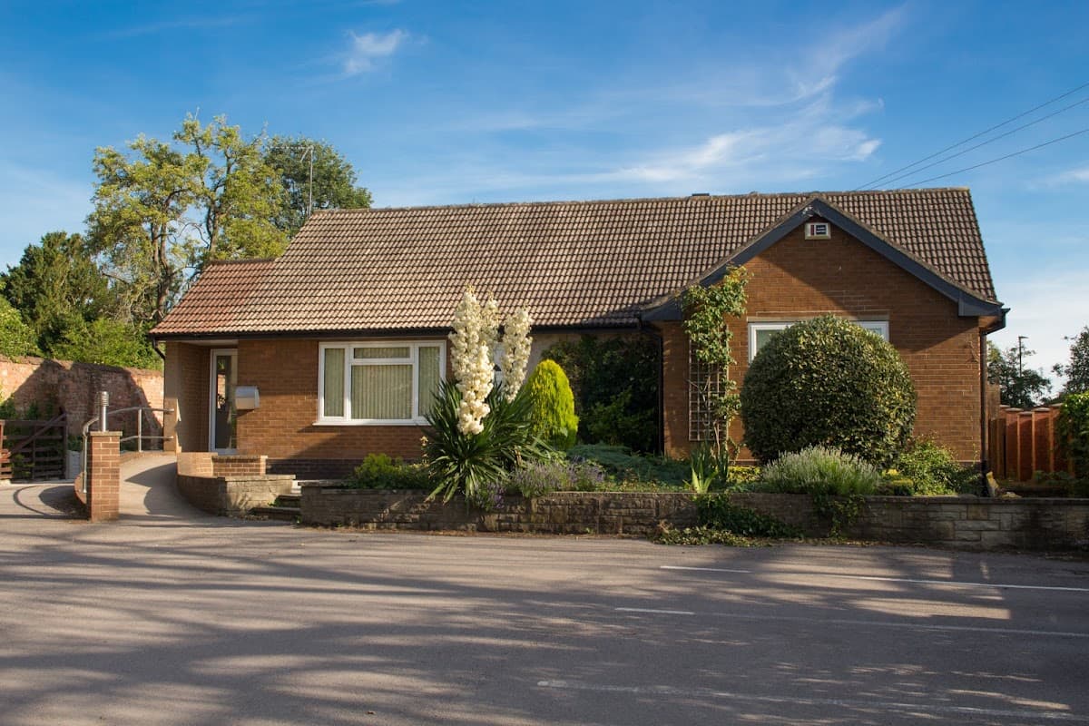 Acomb Chiropractic Clinic