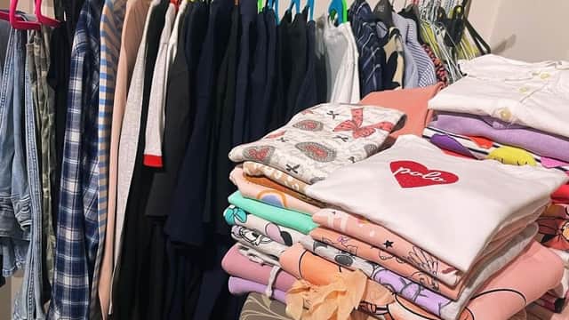 Press2impressironingharrogate - Launderettes in harrogate