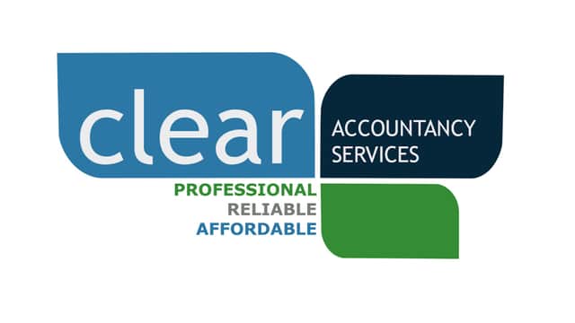 Clear Accountancy Services - Accountants in ossett