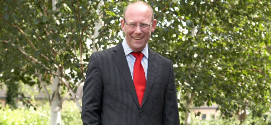 Andrew Isaacs Law Limited