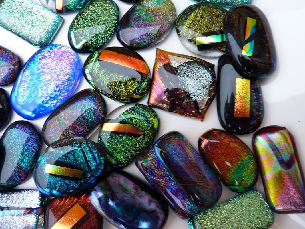 Steve Smith Jewellery