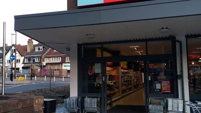 Home Bargains - Discount Stores in moortown