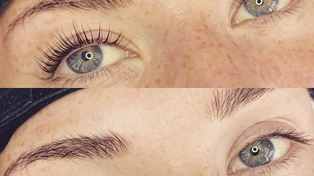 Timeless Beauty By Laura - Beauty Salons in malton