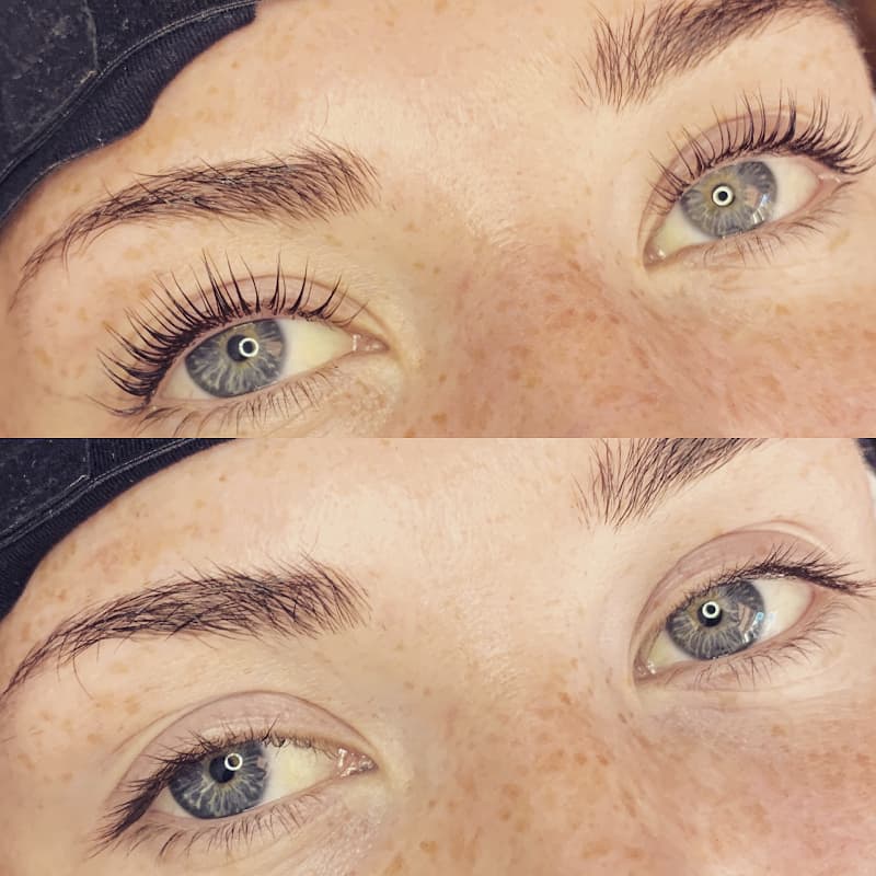 Timeless Beauty By Laura