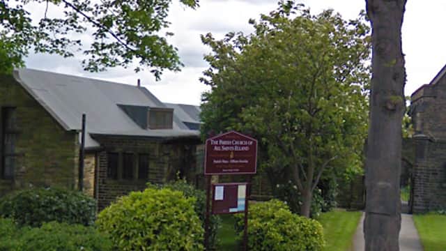 Elland Community Playgroup - Nurseries in exley