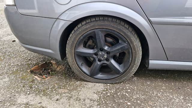 Local Garages mot dpf egr Servicing - Garages in bramley