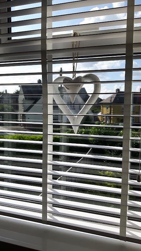 Heart & Home
